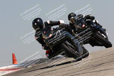 media/Jun-16-2024-Lets Ride (Sun) [[4ae6dd1f02]]/Group B/1120am (Grapevine)/